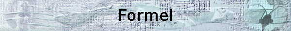 Formel