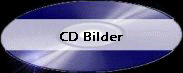 CD Bilder