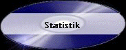 Statistik