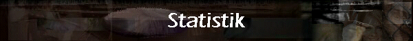 Statistik