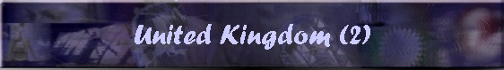 United Kingdom (2)