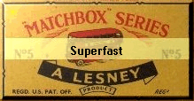 Superfast