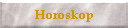 Horoskop