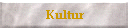 Kultur