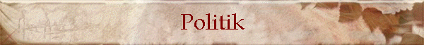 Politik