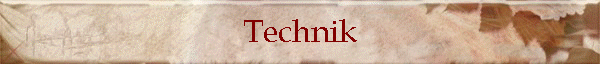 Technik