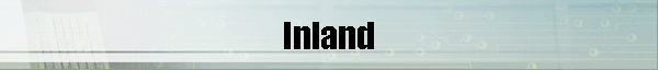 Inland