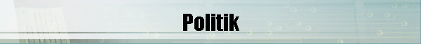 Politik