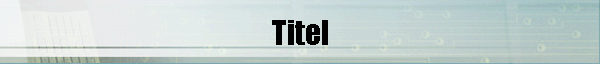 Titel