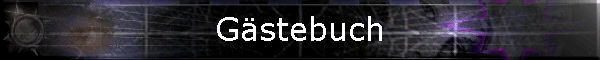 G�stebuch