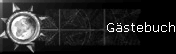 Gstebuch