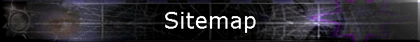 Sitemap