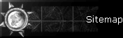 Sitemap