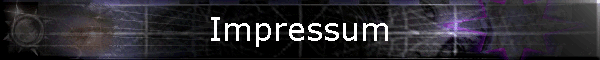Impressum