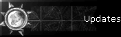 Updates