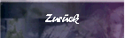 Zurck