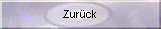 Zurck