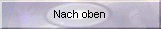 Nach oben