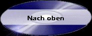 Nach oben