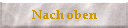 Nach oben