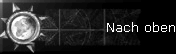 Nach oben