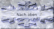 Nach oben