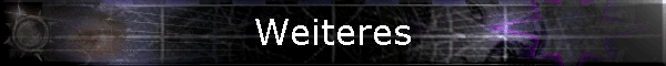 Weiteres