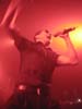 Nitzer Ebb