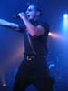 Nitzer Ebb