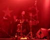 Nitzer Ebb