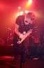 Nitzer Ebb