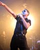 Nitzer Ebb