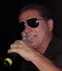 Nitzer Ebb