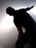 Nitzer Ebb