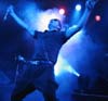 Nitzer Ebb