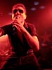 Nitzer Ebb