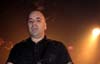 Nitzer Ebb
