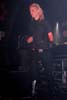 Nitzer Ebb