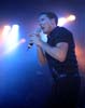 Nitzer Ebb