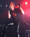 Icon Of Coil - Batschkapp 2004