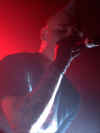 Icon Of Coil - Batschkapp 2004