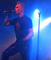 Icon Of Coil - Batschkapp 2004
