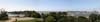 Harakka / Uunisaaret (Panorama)