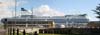 Olympiaranta / Silja Line (Panorama)