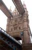 London Tower Bridge