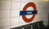 Bank - Change To Northern Line