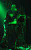 KMFDM Live 2005 Hanau