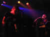 KMFDM Live 2005 Hanau