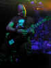 KMFDM Live 2005 Hanau