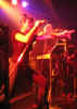 KMFDM Live 2005 Hanau
